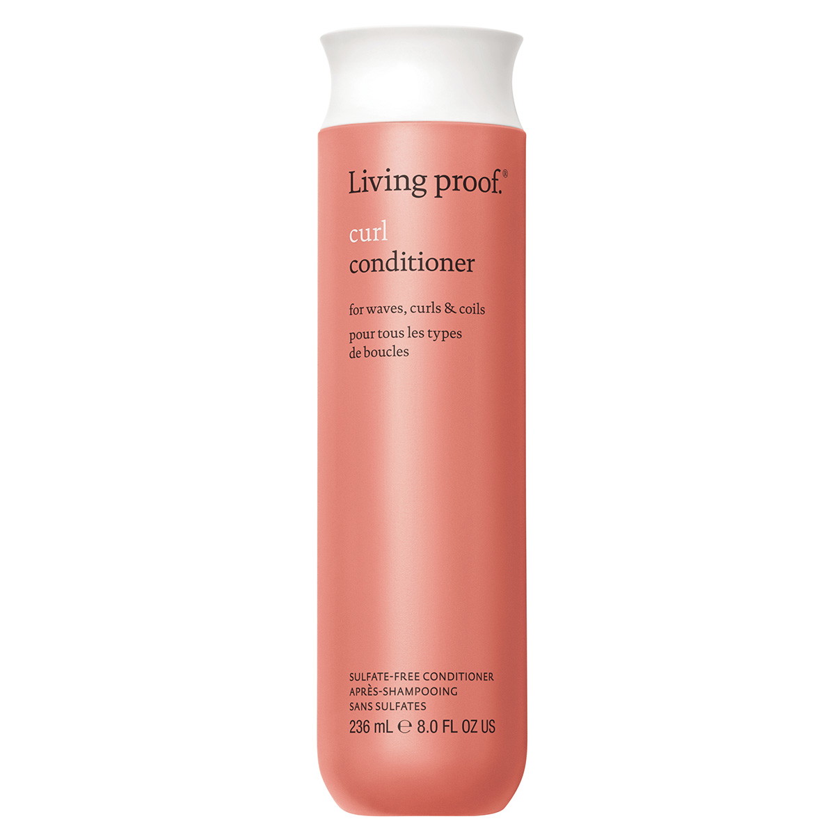 curl Conditioner