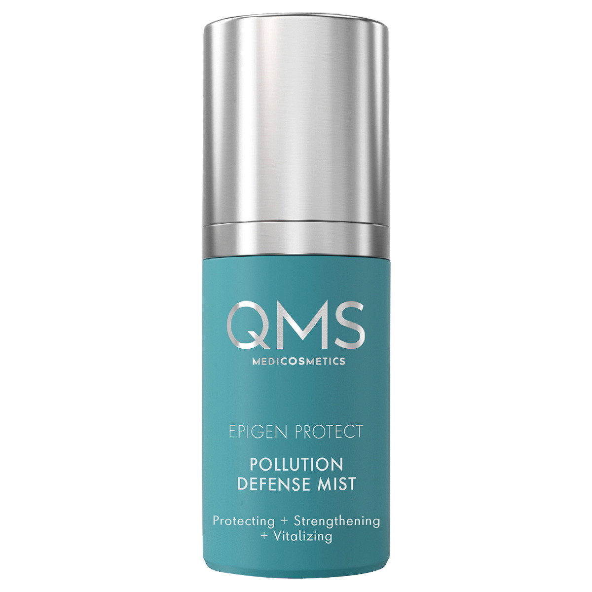 Epigen Pollution Defense Mist