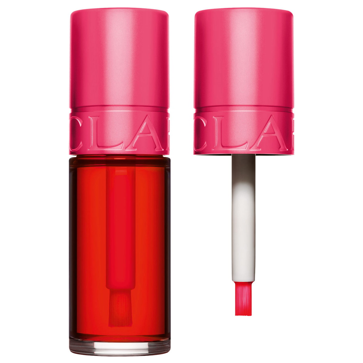 Water Lip Stain