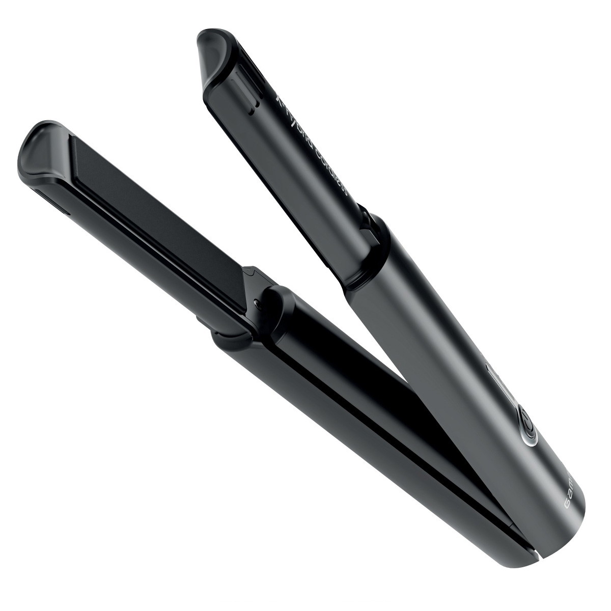 X·Hybrid Cordless