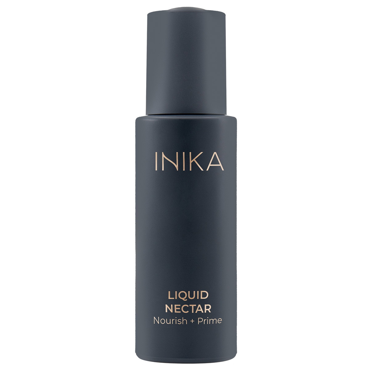 Liquid Nectar
