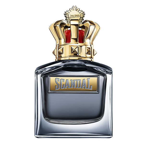 Scandal Pour Homme Eau de Toilette