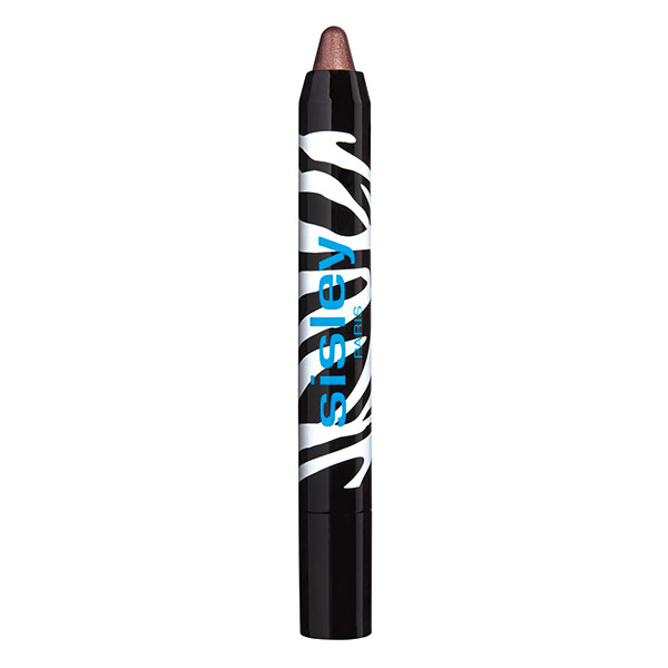 SISLEY PARIS Phyto-Eye Twist 17 Rose Bronze, 1,5 g