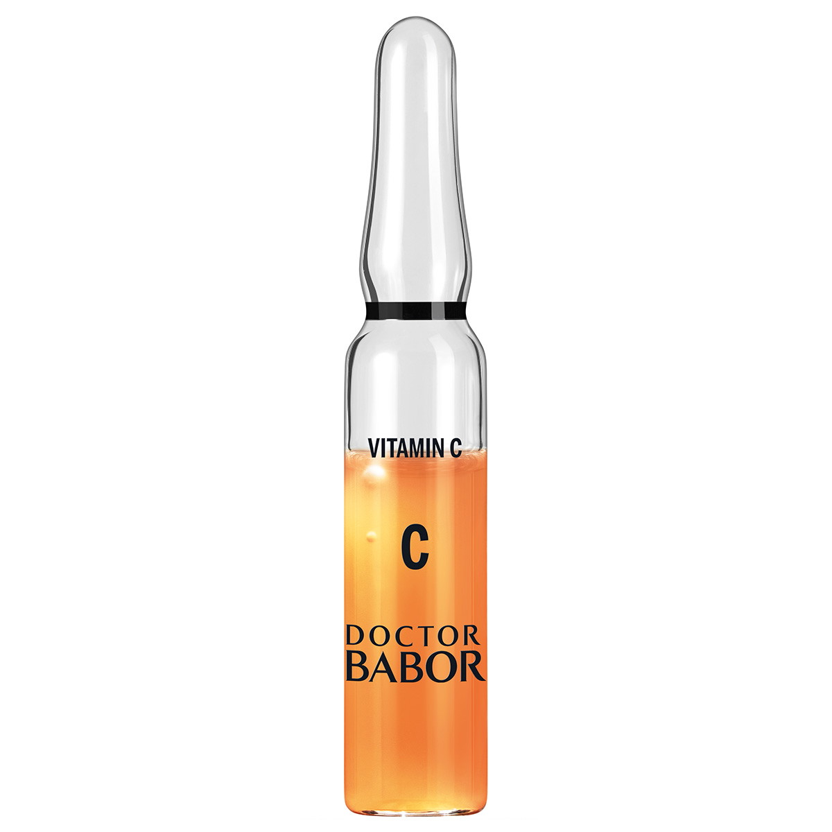 AMPOULE CONCENTRATES Radiance Ampoule