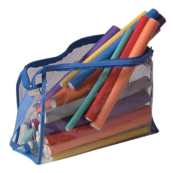 Flex-Wickler Set