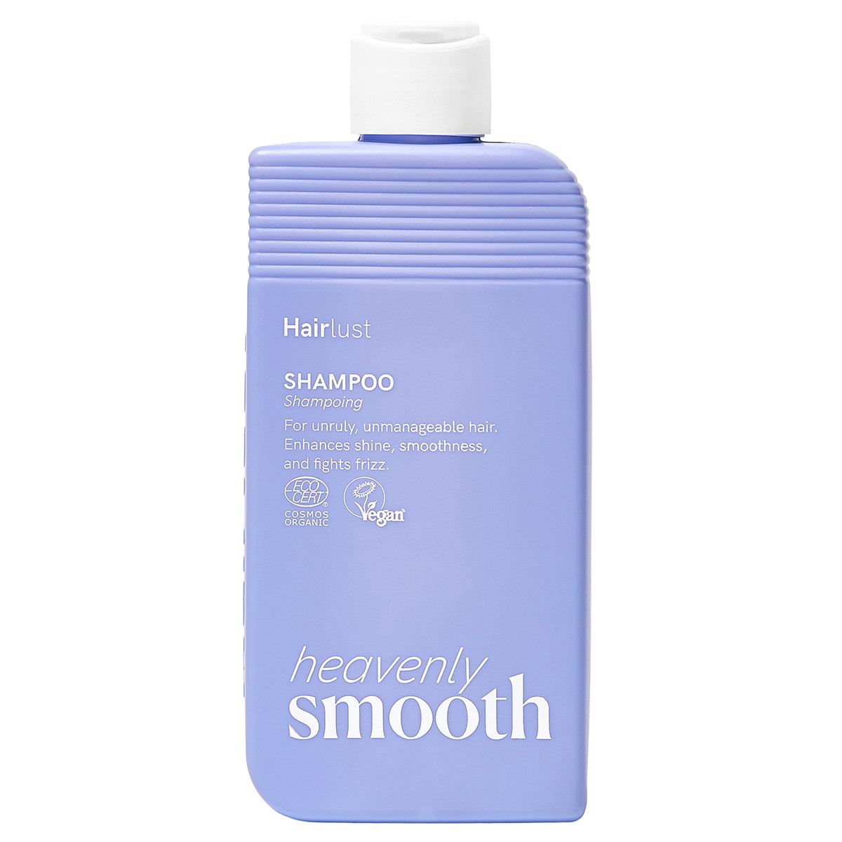 Heavenly Smooth™ Shampoo