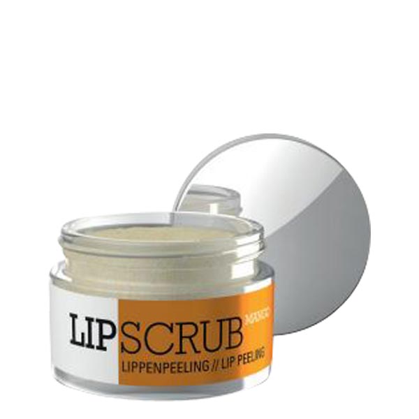 LipScrub Mango