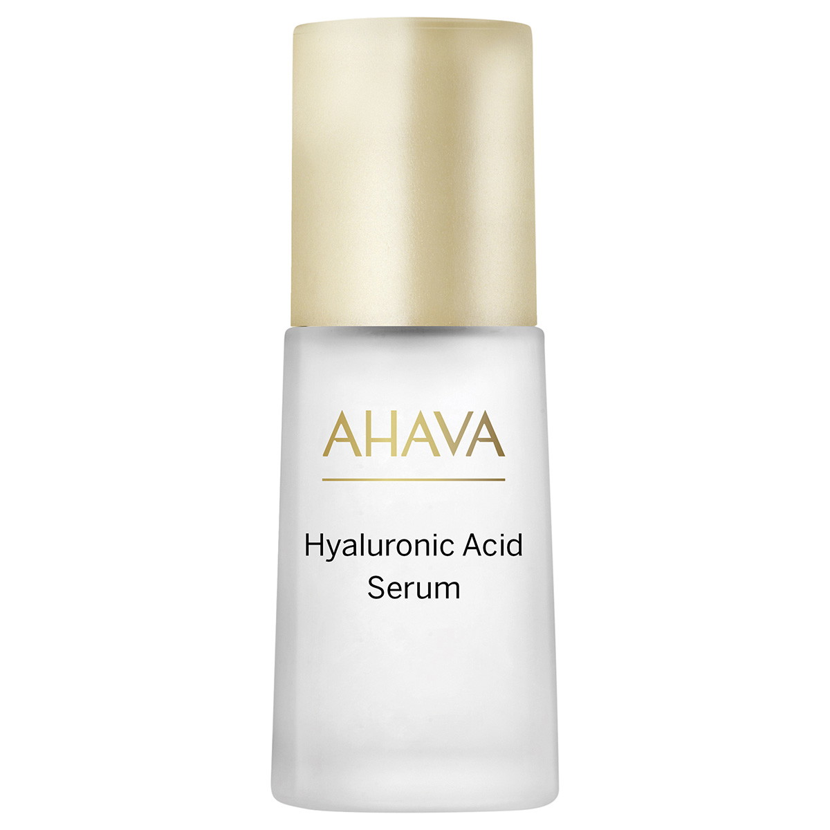 Hydrate Hyaluronic Acid Serum