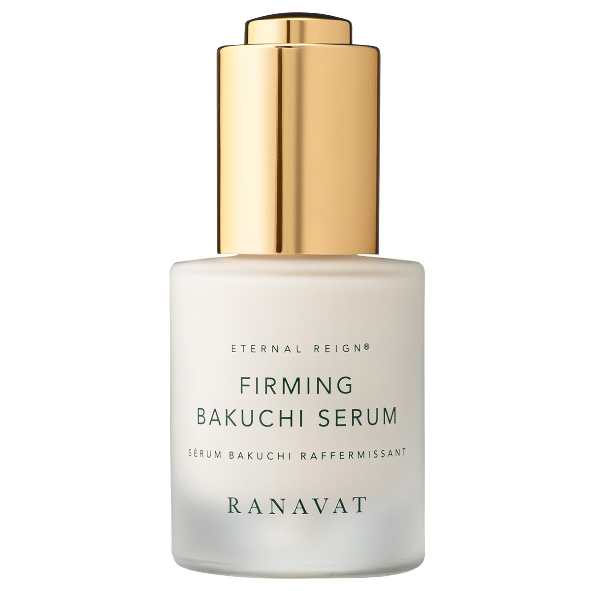 Firming Bakuchi Serum