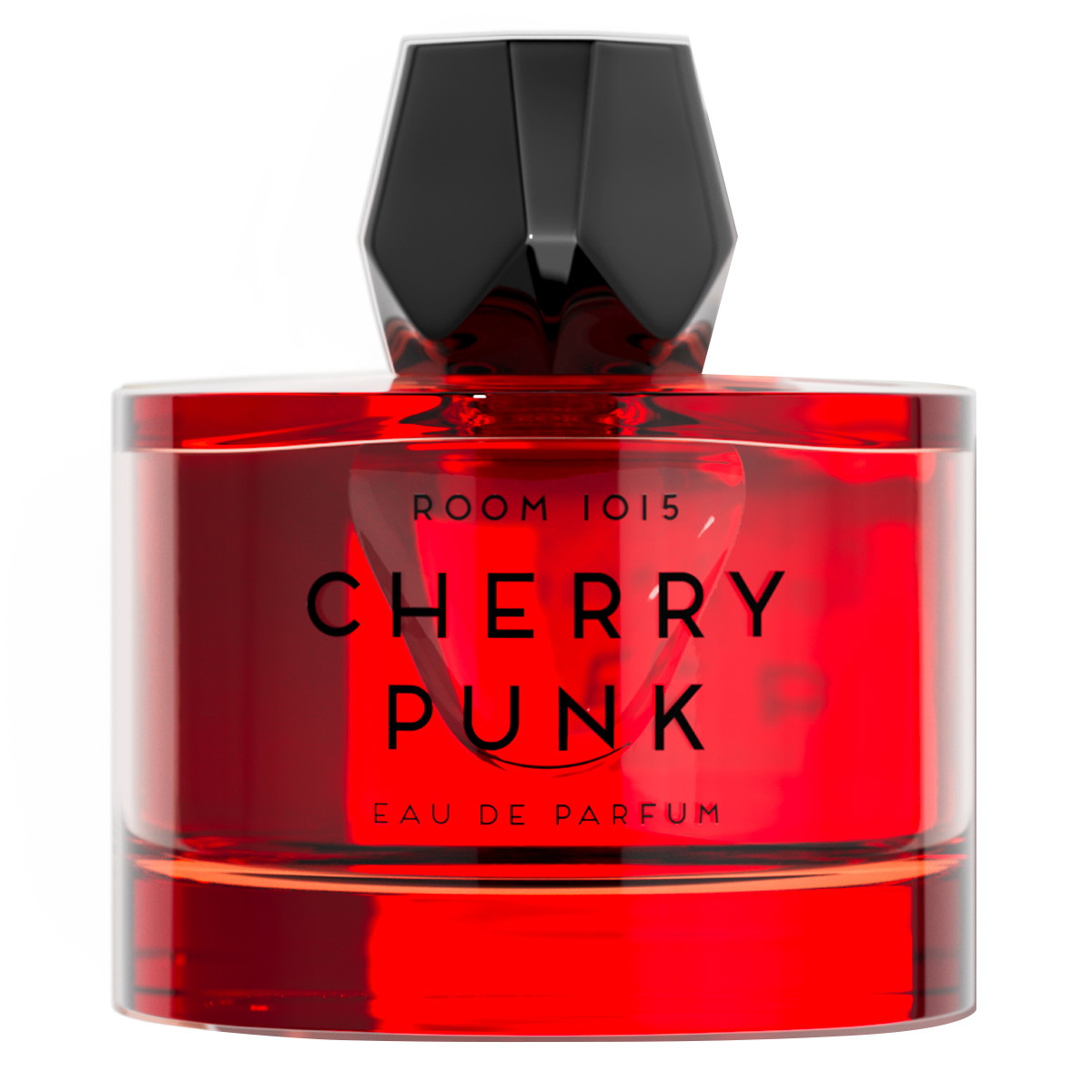 CHERRY PUNK Eau de Parfum