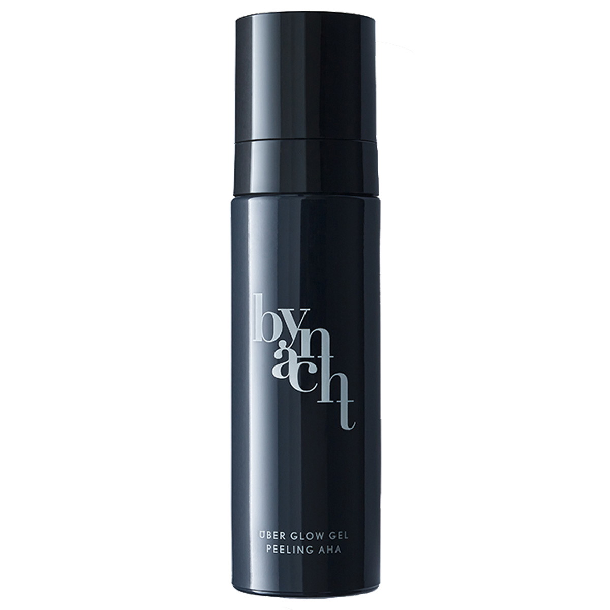 Acerca de Glow Gel Peeling AHA