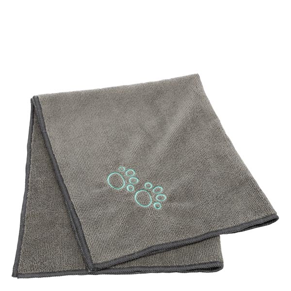 Towel