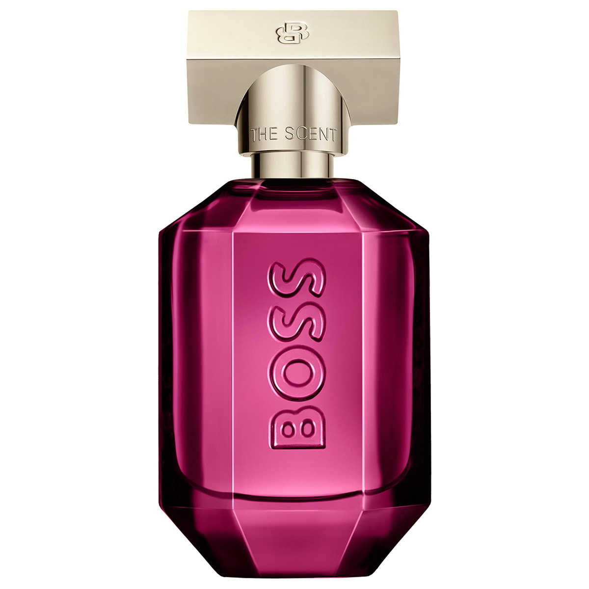 Boss The Scent For Her Magnetic Eau de Parfum for Her