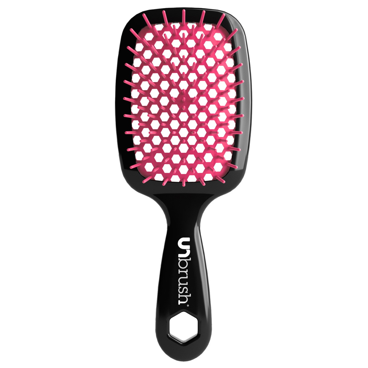 Detangling Hair Brush