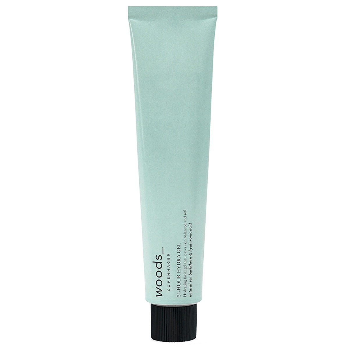 24-HOUR HYDRA GEL