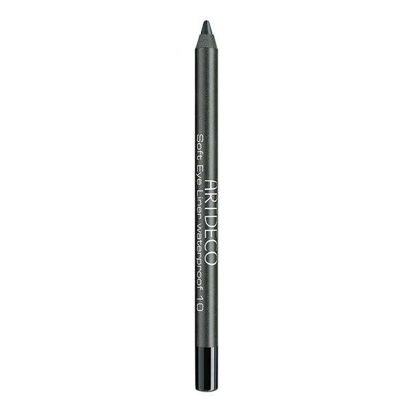 Soft Eye Liner waterproof