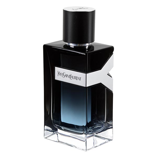 Y Eau de Parfum Intense | 60 ml | 2550601