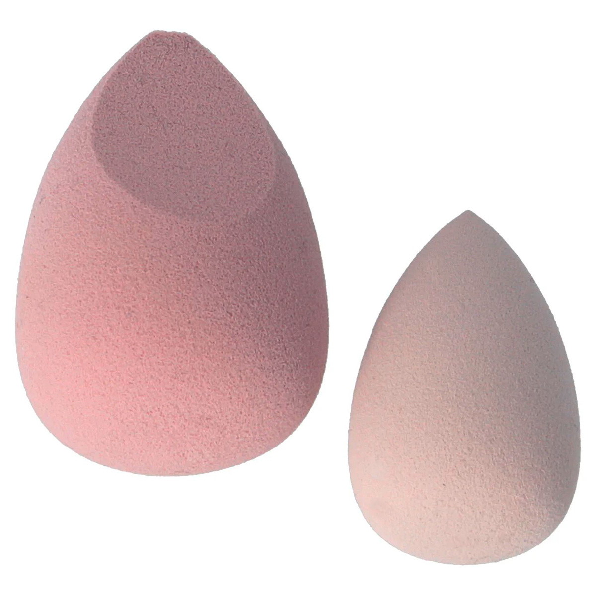 Oeuf anti-cernes, set de 2 pièces