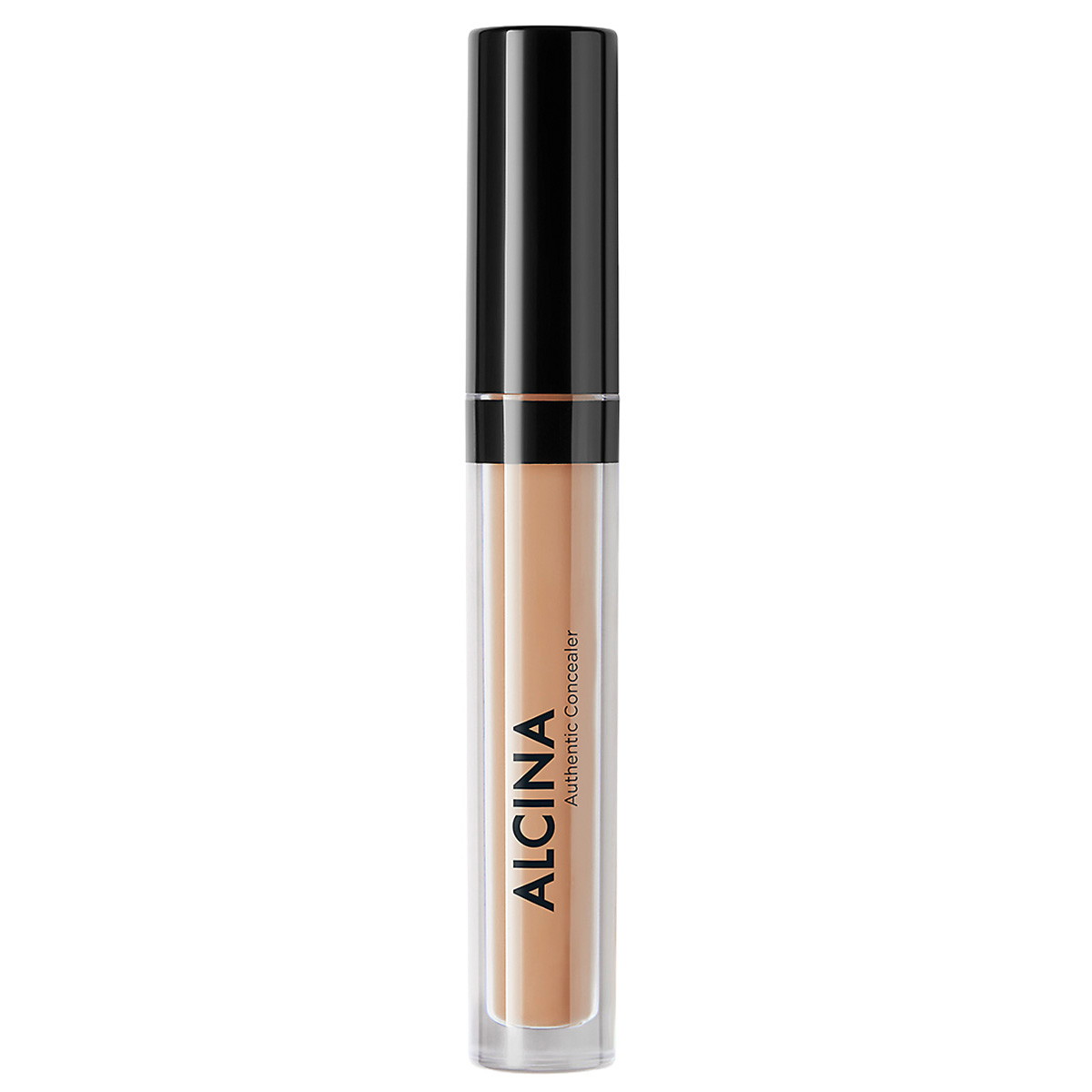 Authentic Concealer