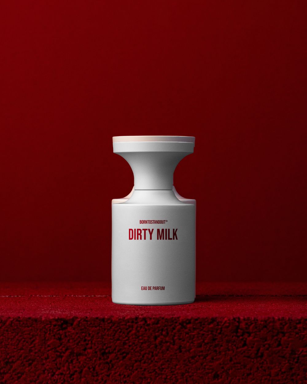 Eau de Parfum