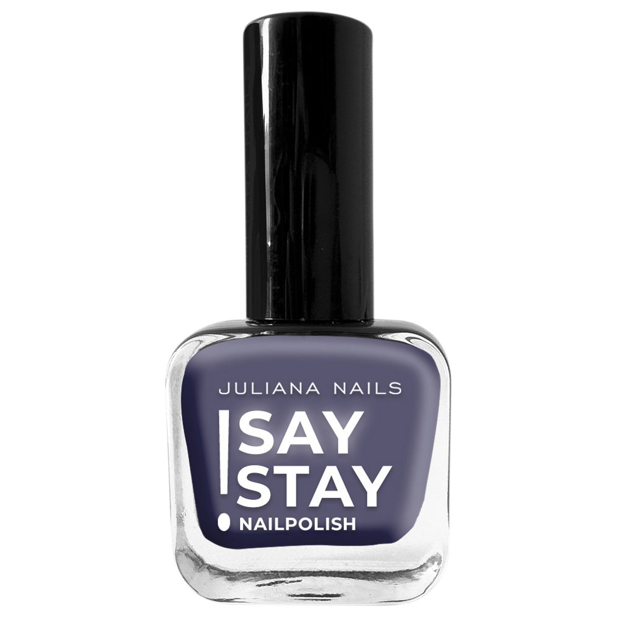 Say Stay! Nail Polish Midnight Memories