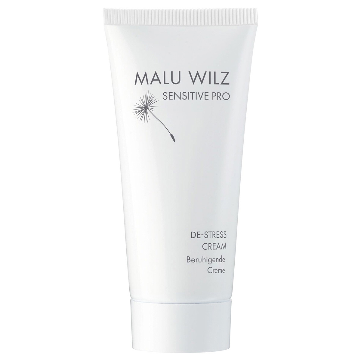 Sensitive DE-STRESS CREAM