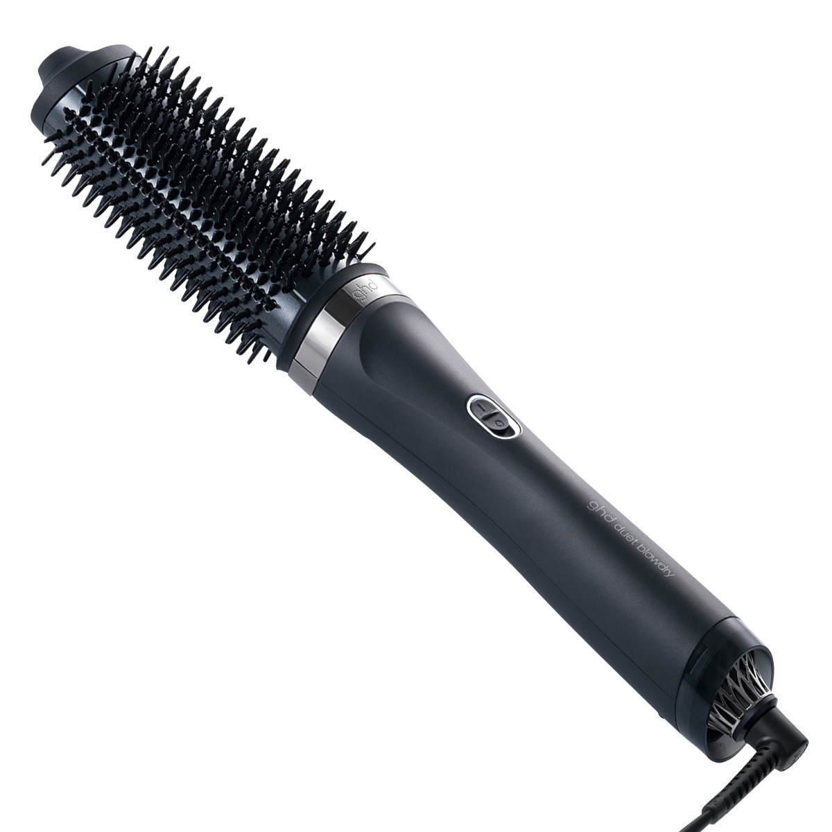 duet blowdry™ Hair Dryer Brush