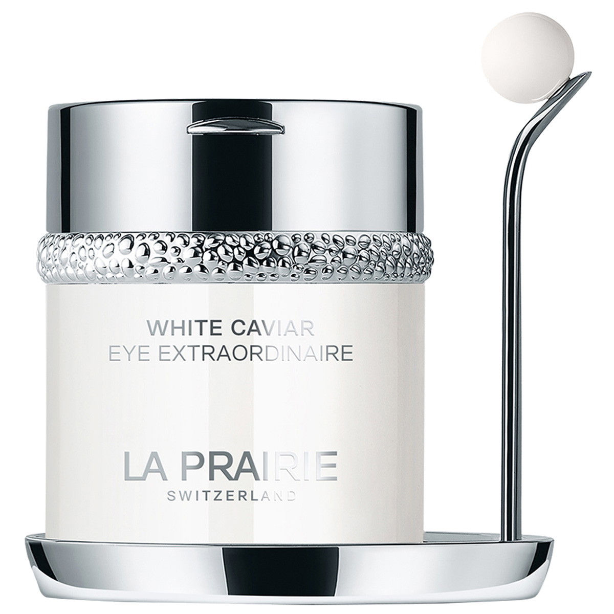 White Caviar Eye Extraordinaire