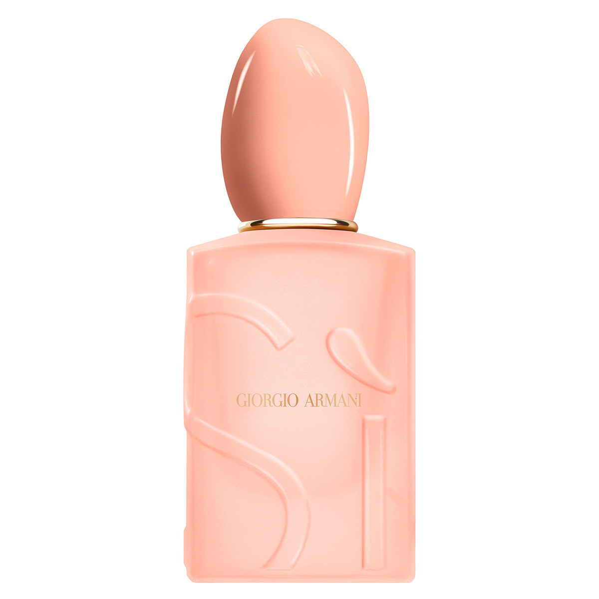 Sì Nude Bloom Eau de Parfum