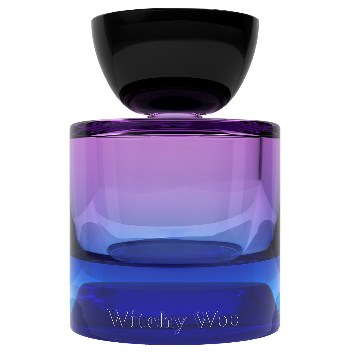 WITCHY WOO Eau de Parfum