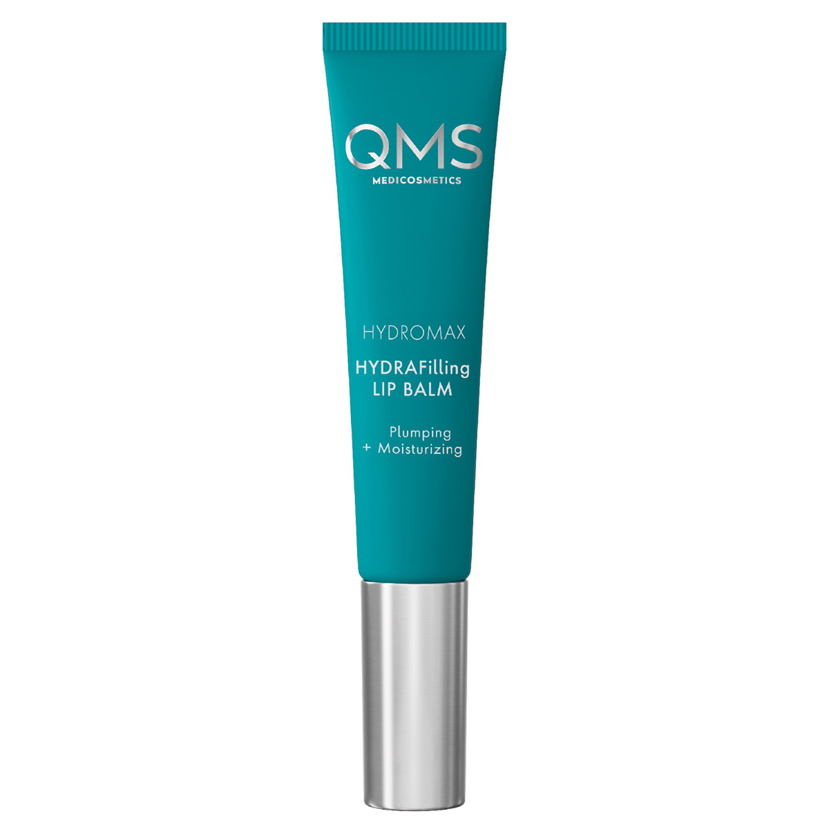 Hydromax HydraFilling Lip Balm