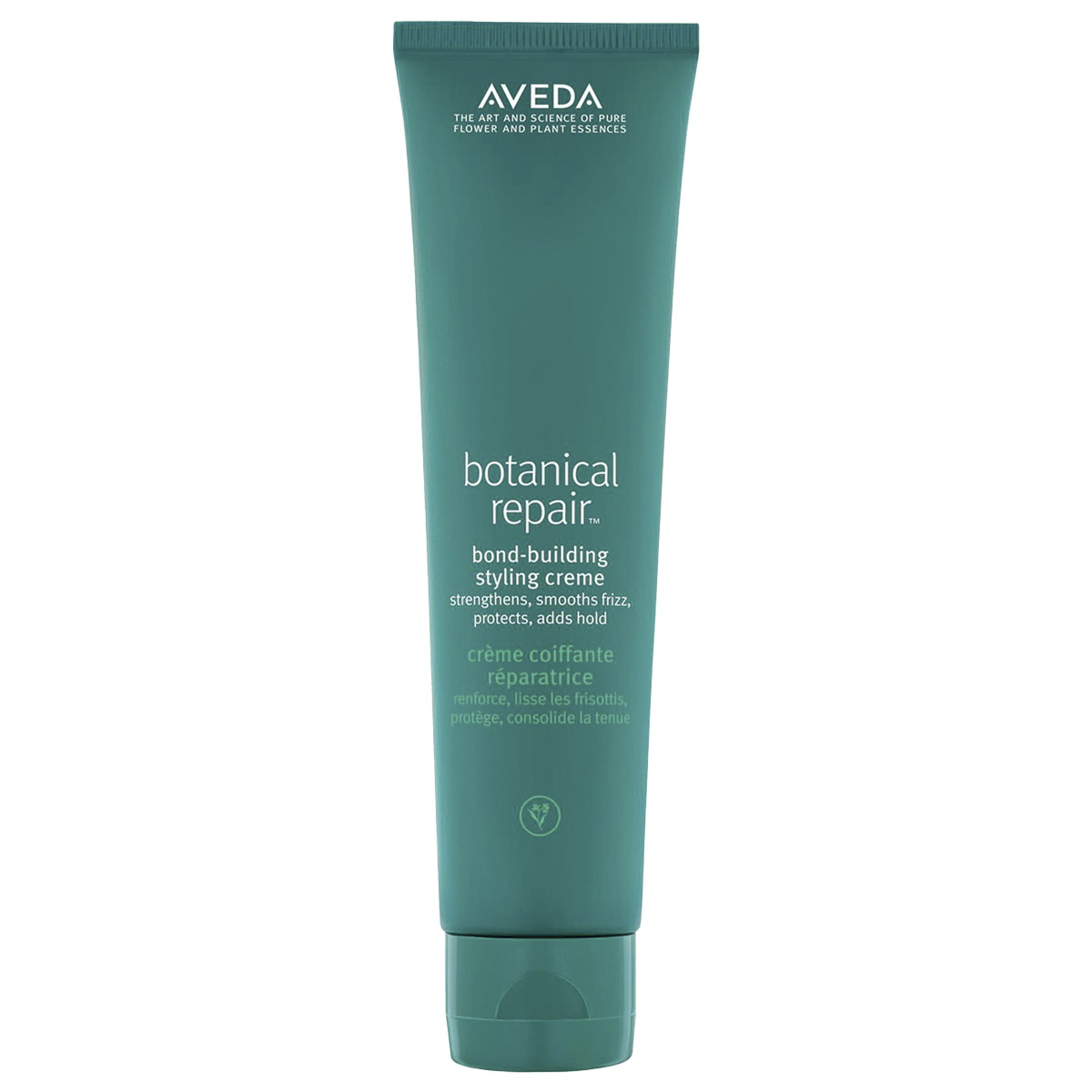 Botanical Repair Bond-Building Styling Creme
