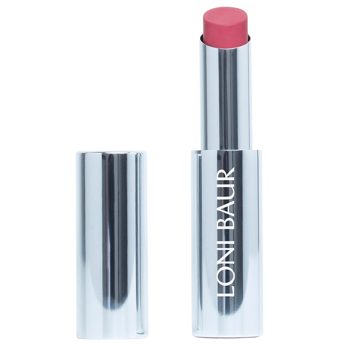 Lip 24 Tulip Berry