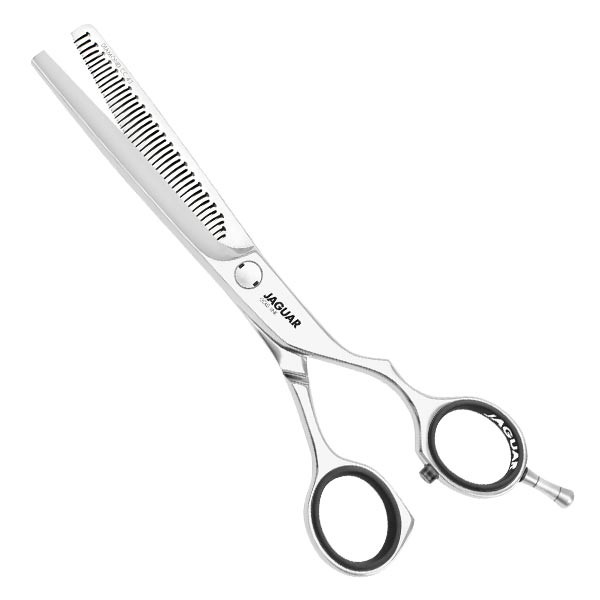 Gold Line Modeling scissors Diamond E 43