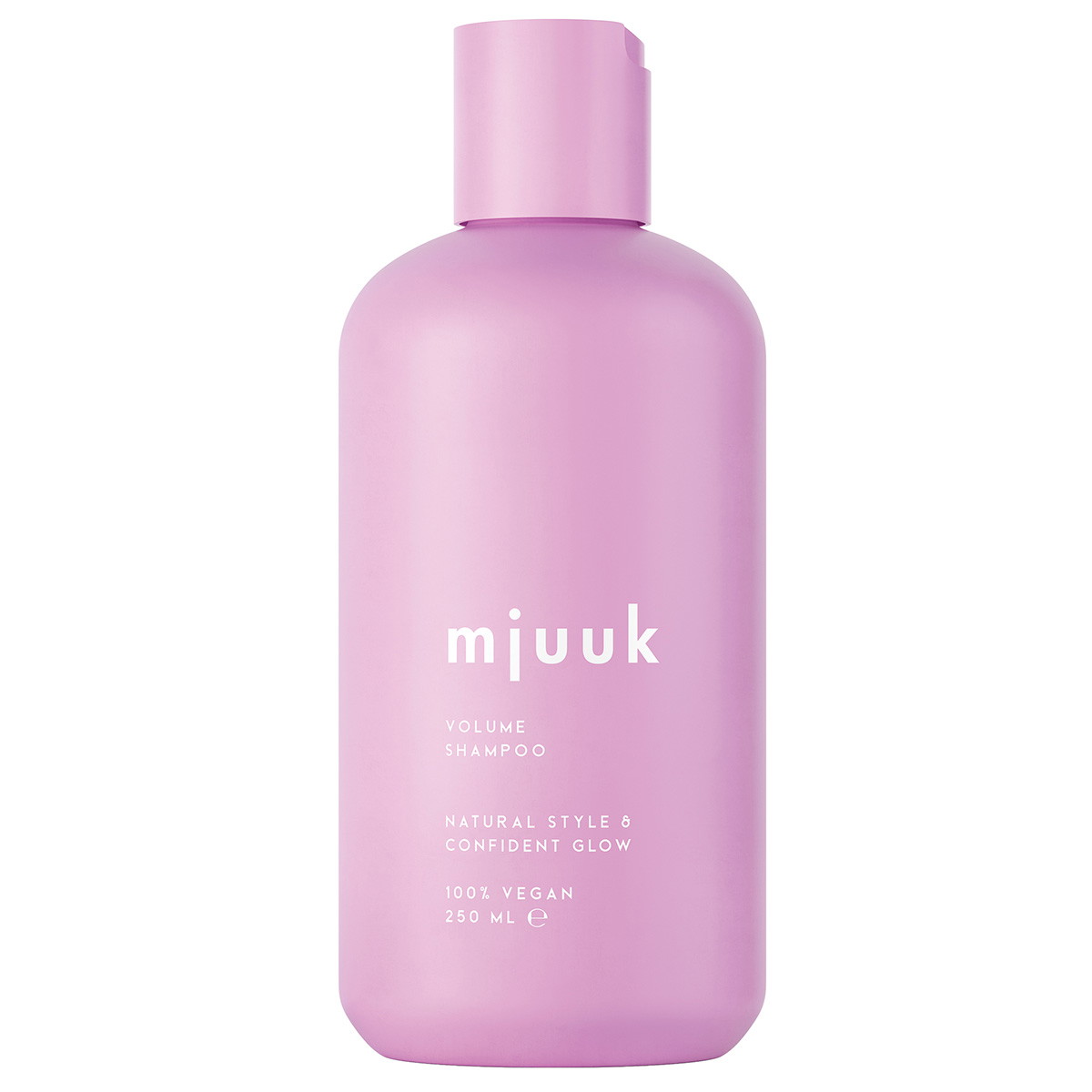 Volume Shampoo