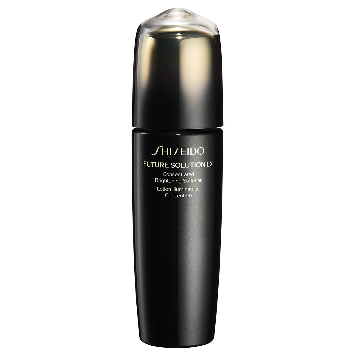 Future Solution LX Concentrated Brightening Softener