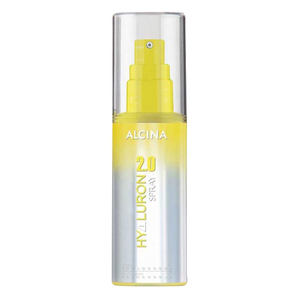 Hyaluron 2.0 Hyaluron 2.0 Spray
