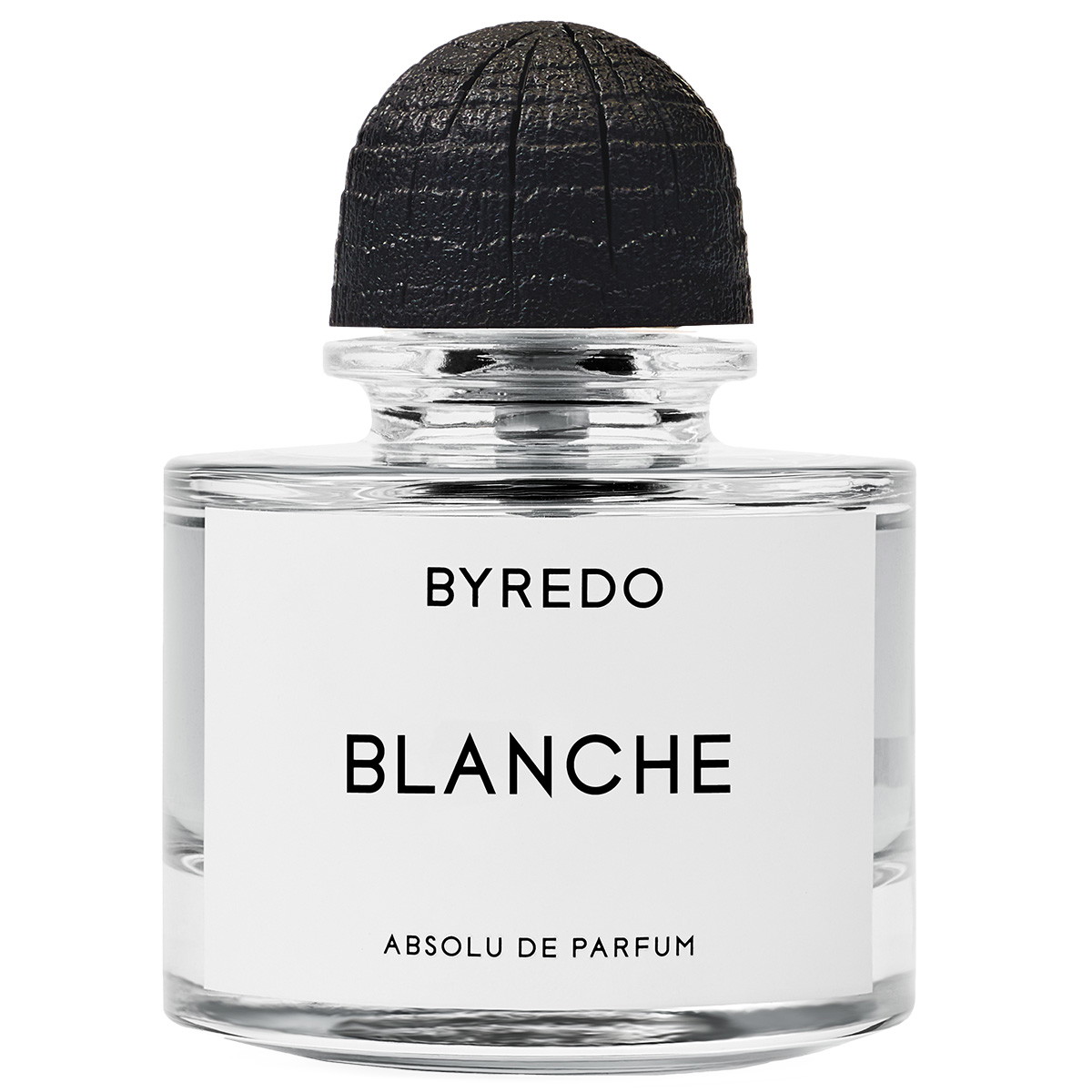 Blanche Absolu Eau de Parfum