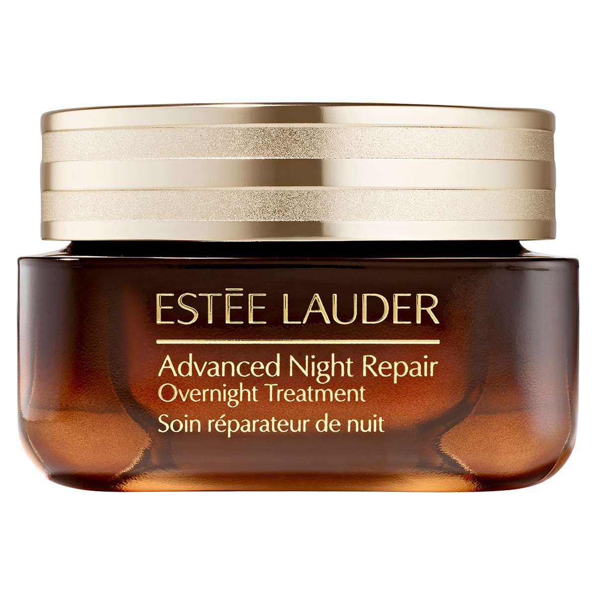 Advanced Night Repair Overnight Treatment