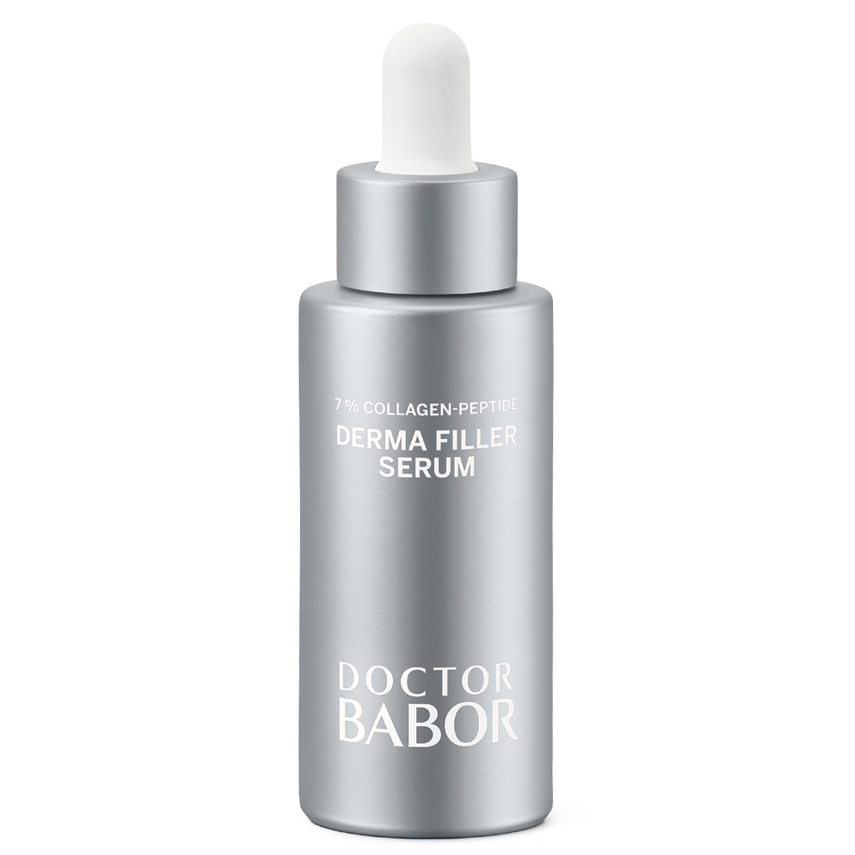 DOCTOR BABOR LIFTING DERMA FILLER SERUM