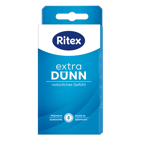 EXTRA THIN