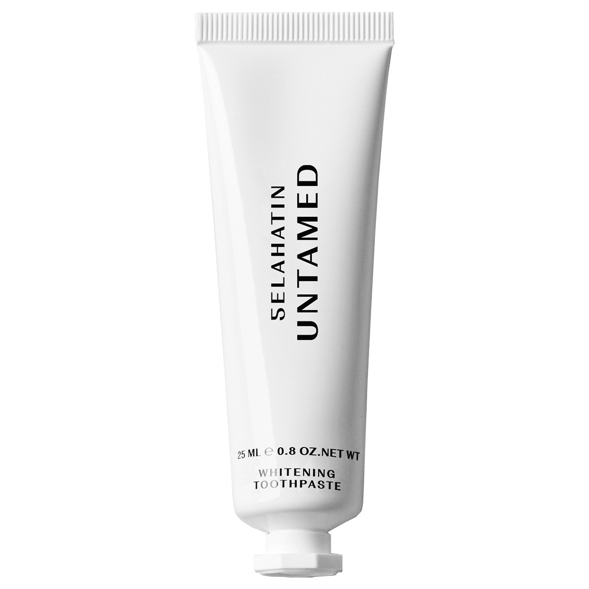 Whitening Toothpaste Untamed