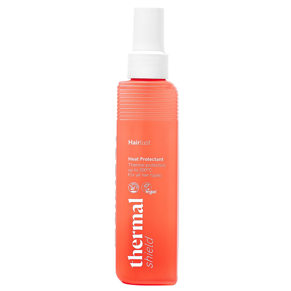 Thermal Shield™ Heat Protectant