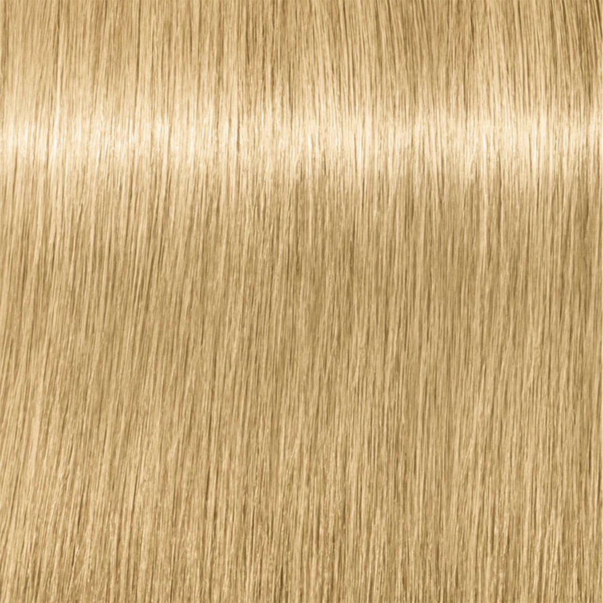 BLONDME Lift & Blend Sand 11-40 60 ml