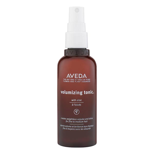 Volumizing Tonic