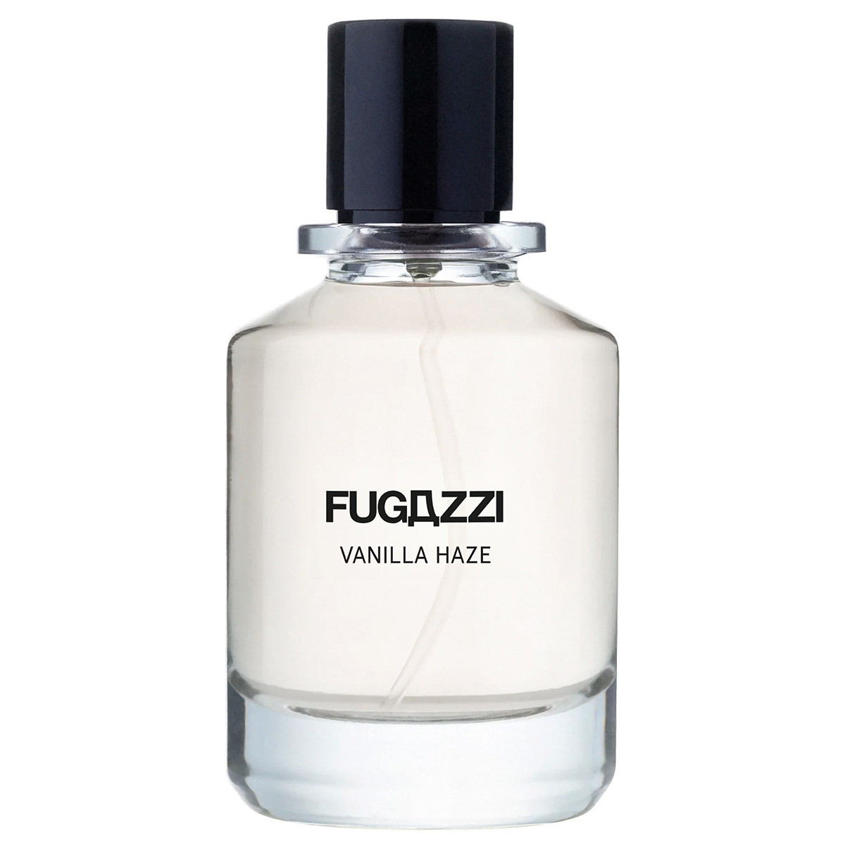 Vanilla Haze Extrait de Parfum
