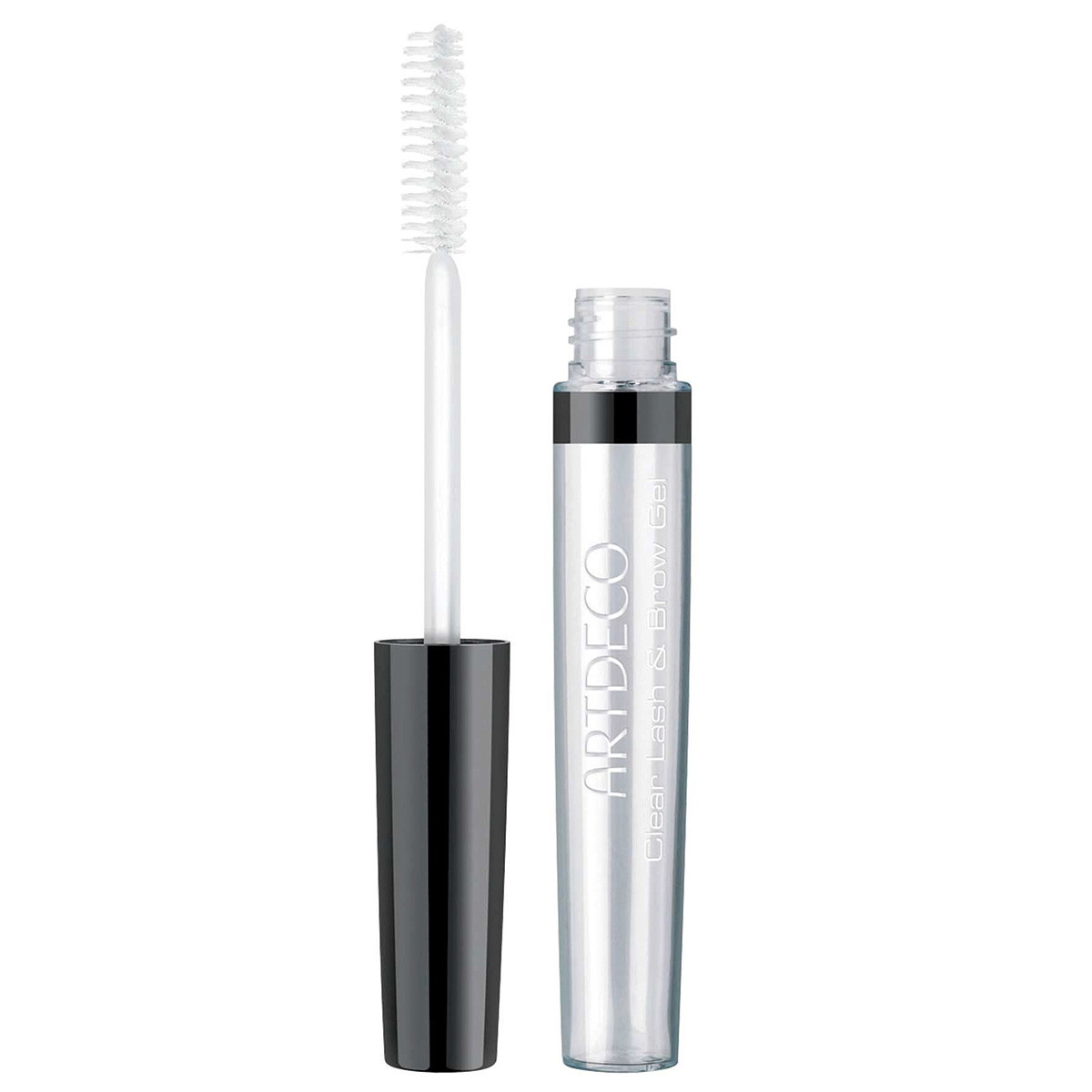 Clear Lash & Brow Gel