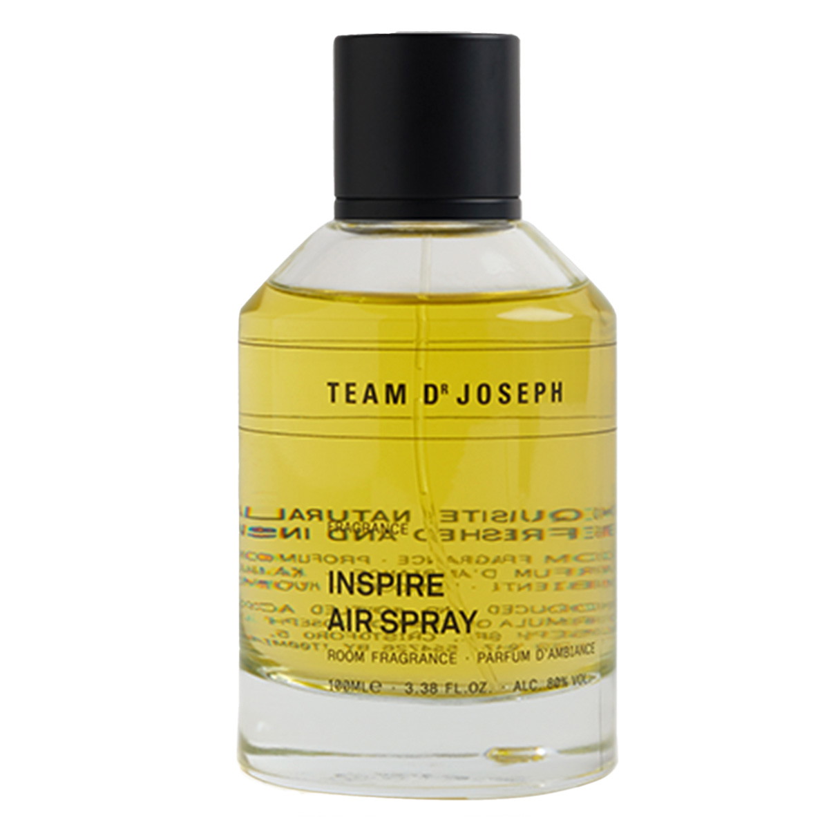 Inspire Air Spray