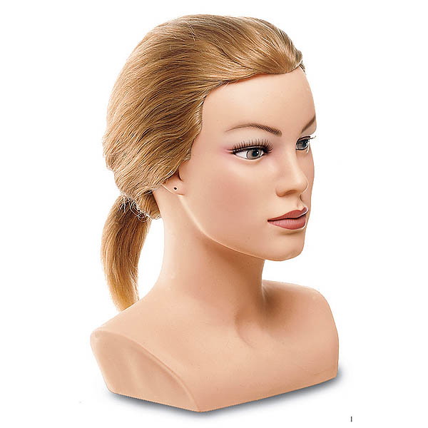 Practice head Competition