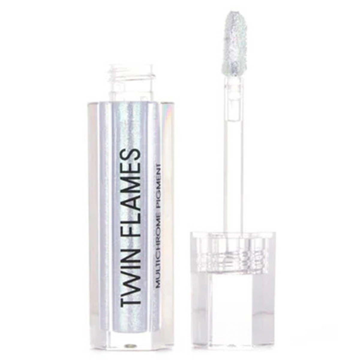 DANESSA MYRICKS BEAUTY Twin Flames Bae 2,5 ml
